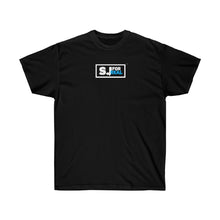 Load image into Gallery viewer, Unisex Ultra Cotton Tee